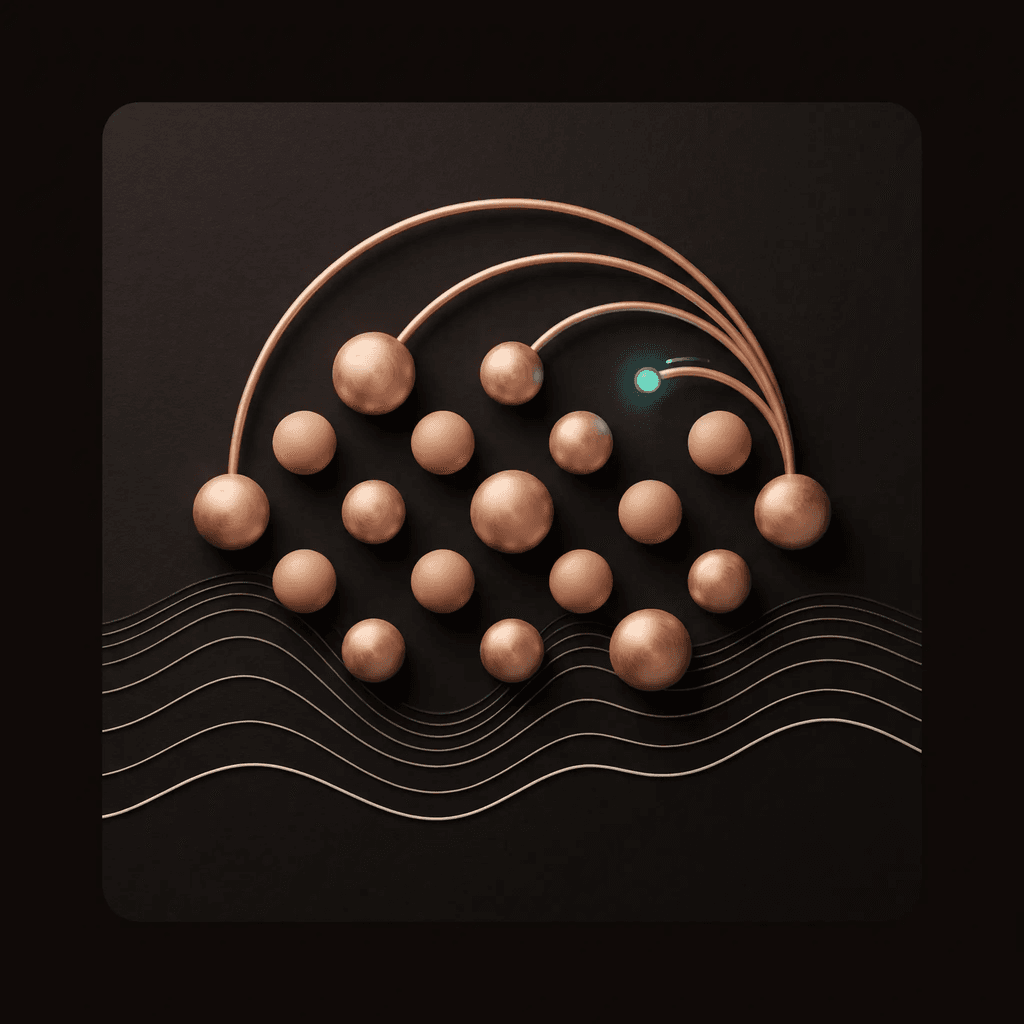 Ohms Terrain app icon